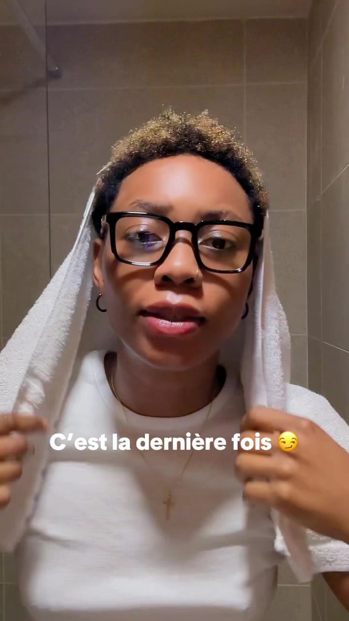@⚜️ZeLord♠️Officiel⚜️