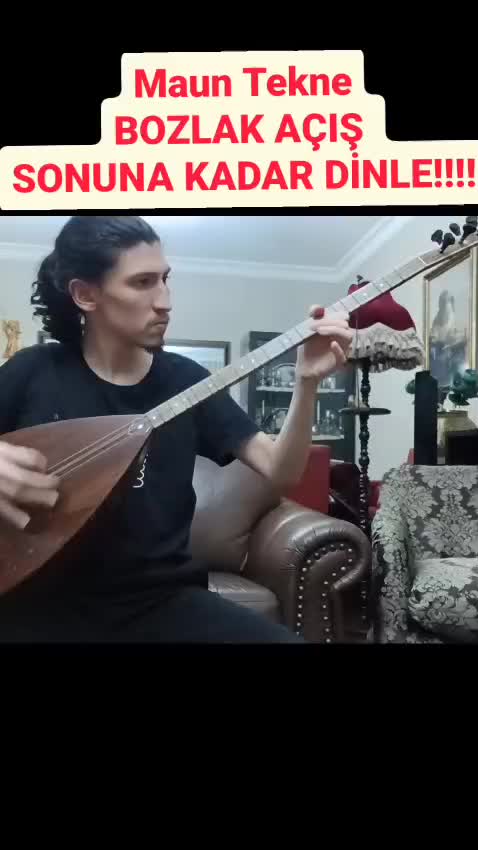 @Mehmetbora_muzik