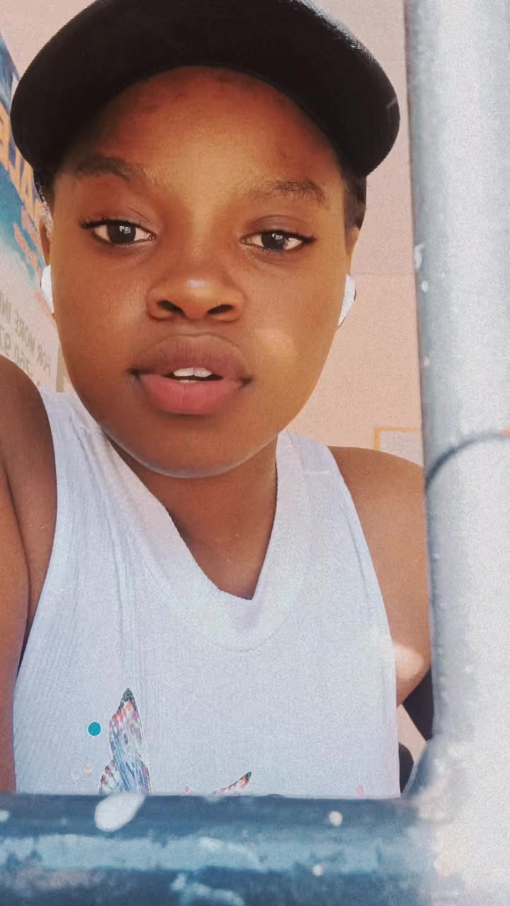 @i🥵d❤️🔥a🥺h🥶🙈