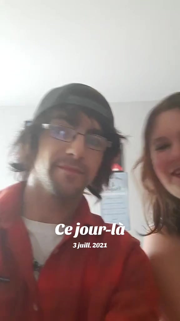 @mel.🥰🥰🥰🥰🥰🥰