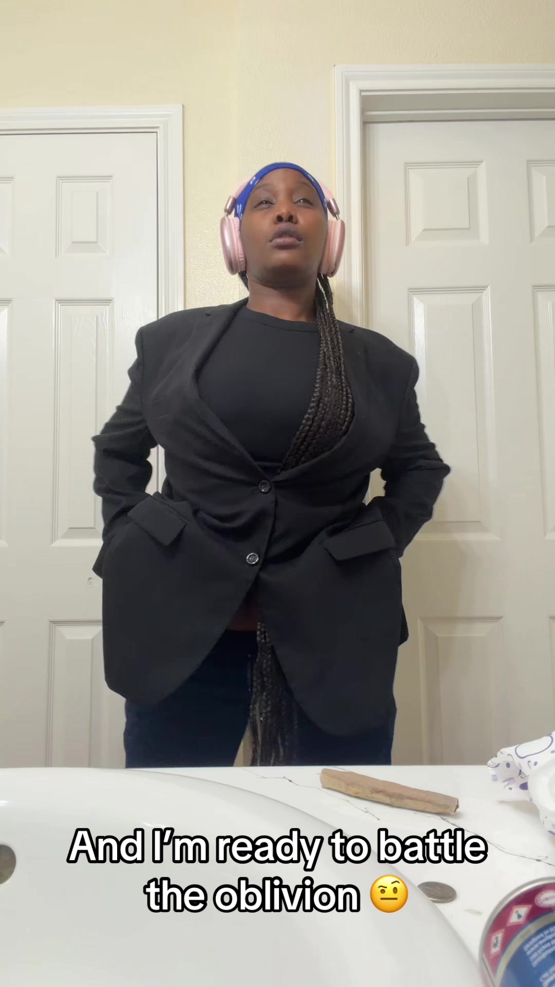 @Teyanah