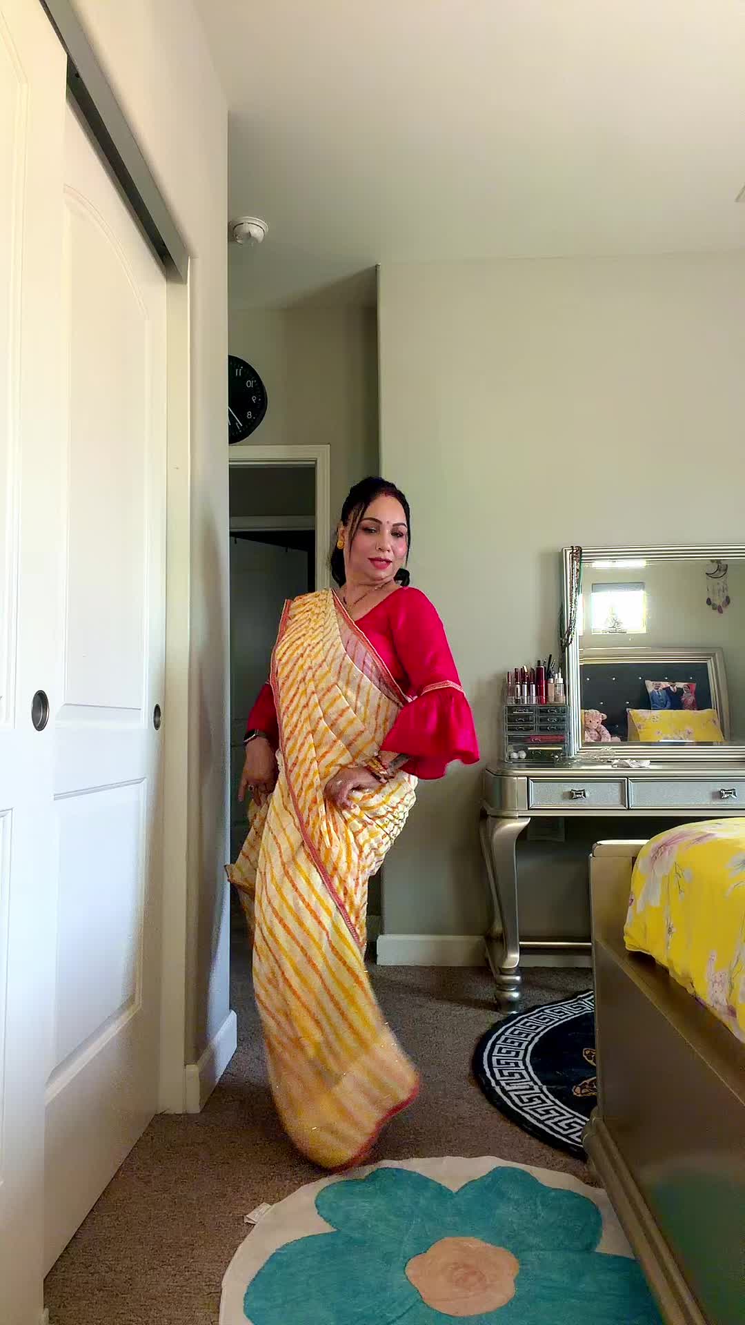 @सिरिष🌺