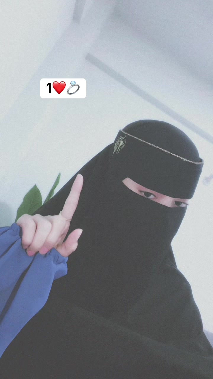 @عــطــيـــه🤎🫅🏻