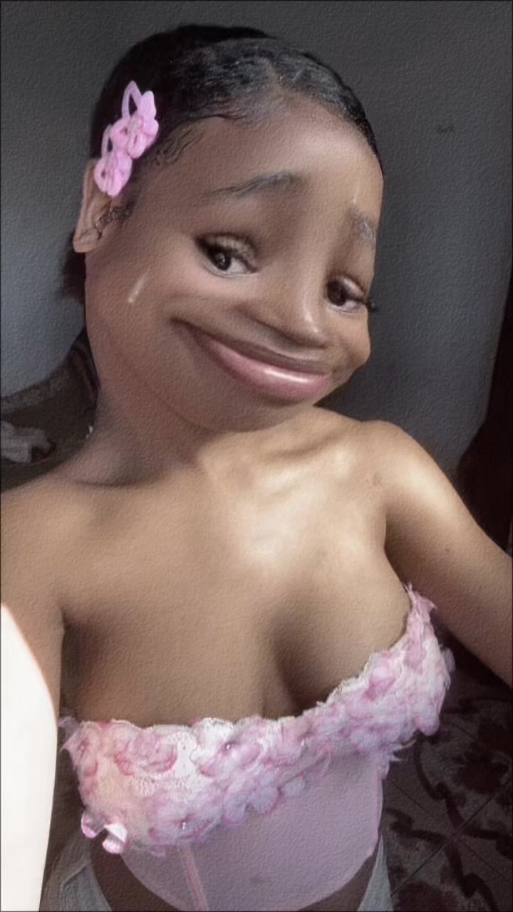 @adja