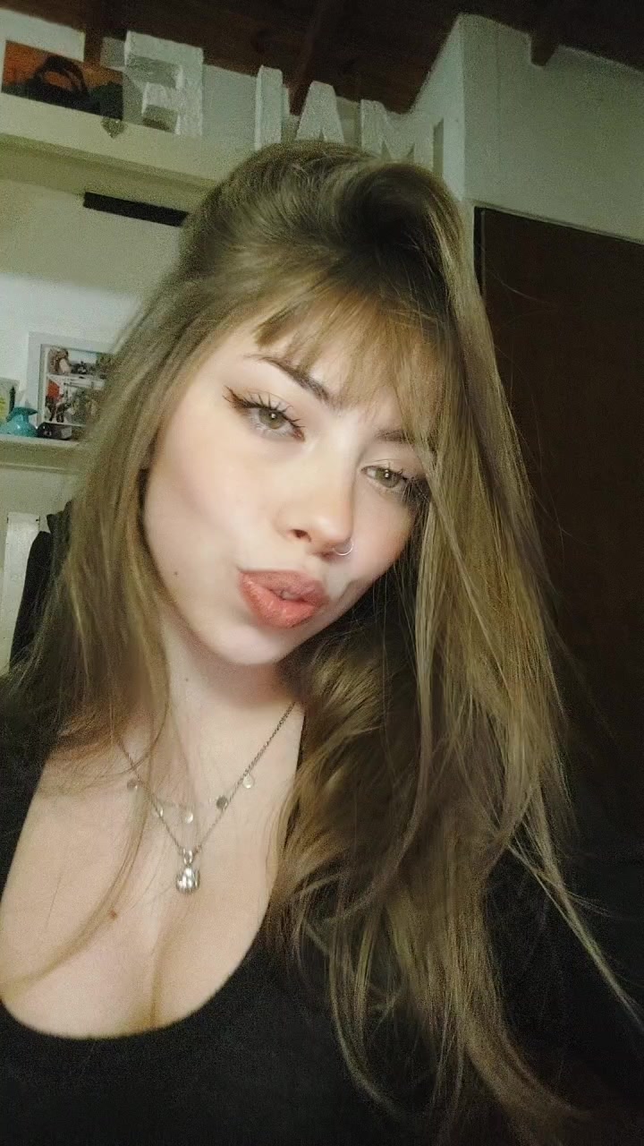 @malee