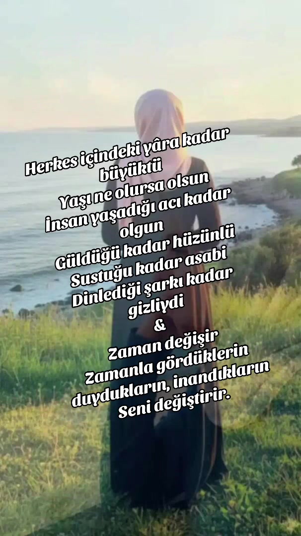 @💙🤍DADAŞ KIZI 25💙🤍