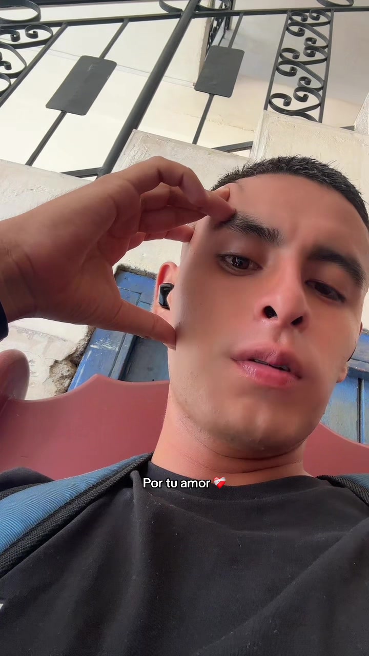 @zizouterry