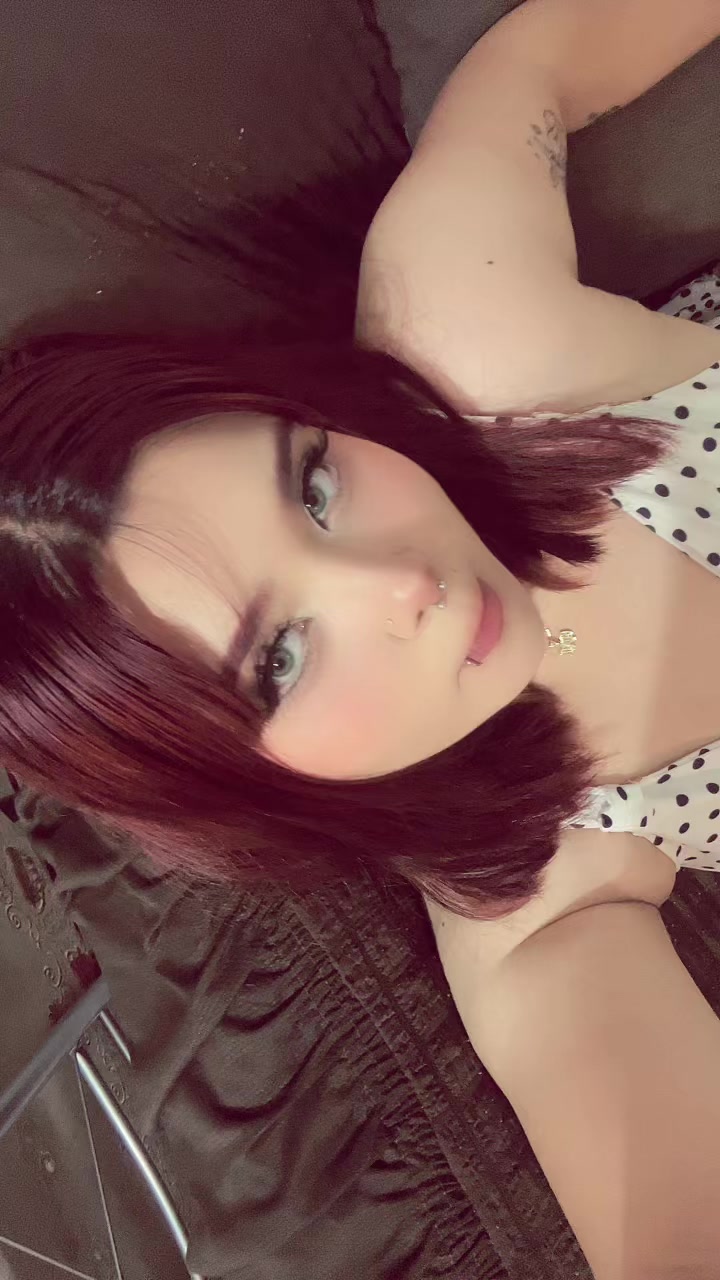 @SUKI𖤐𖤐