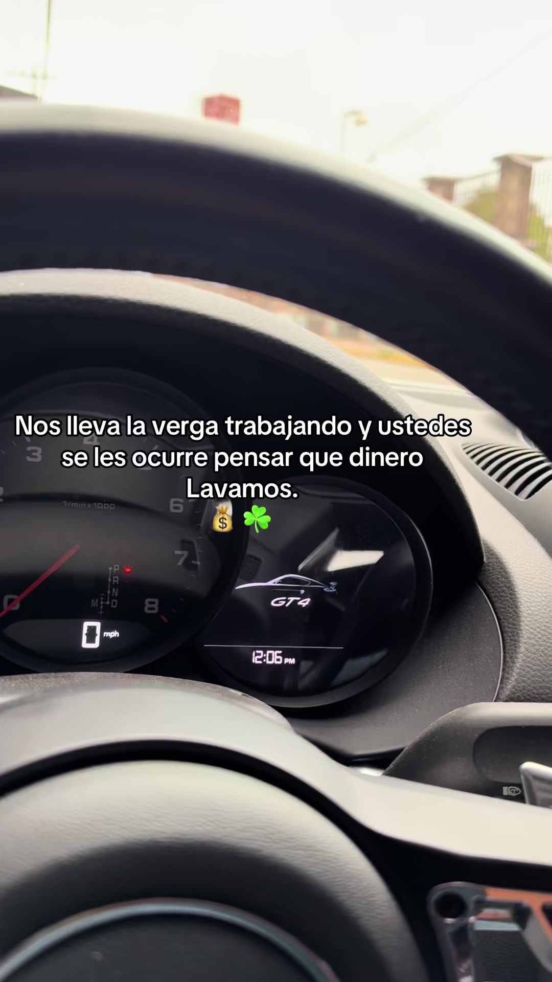 @AxelHilux