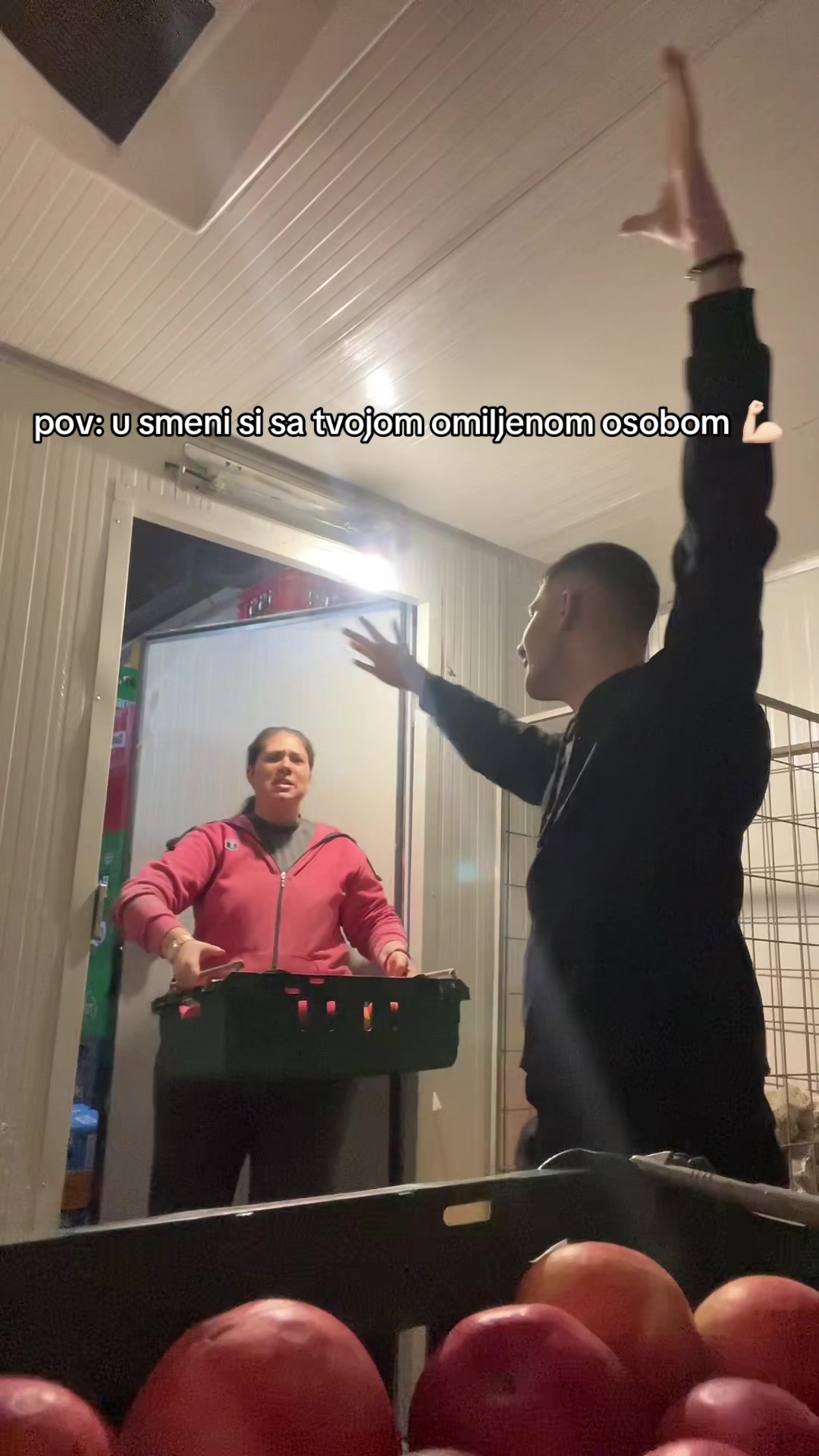 @martin_daljipi