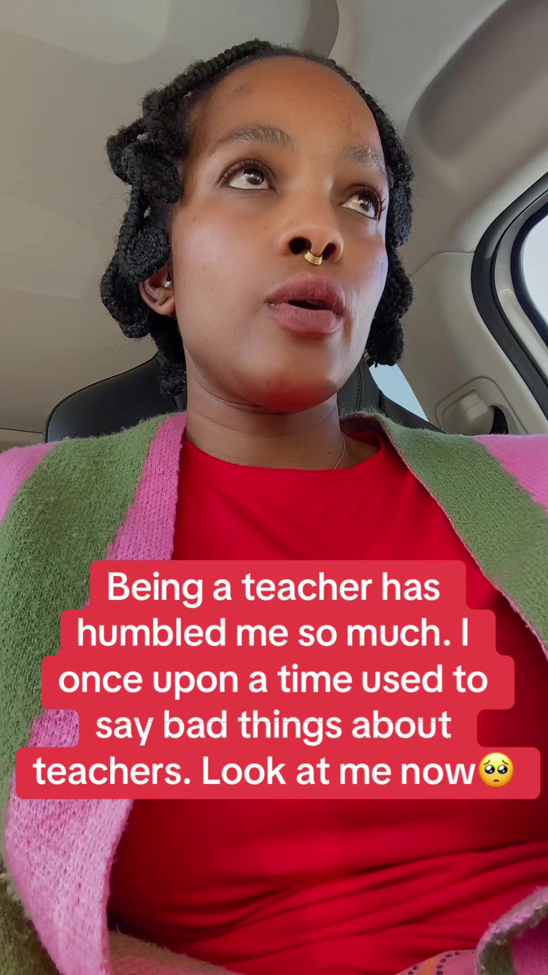 @Tashia iMisi lomswenko