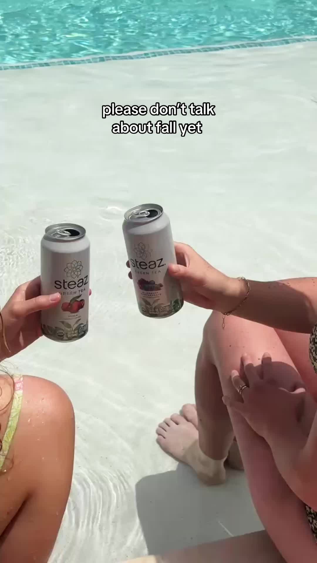 @Steaz