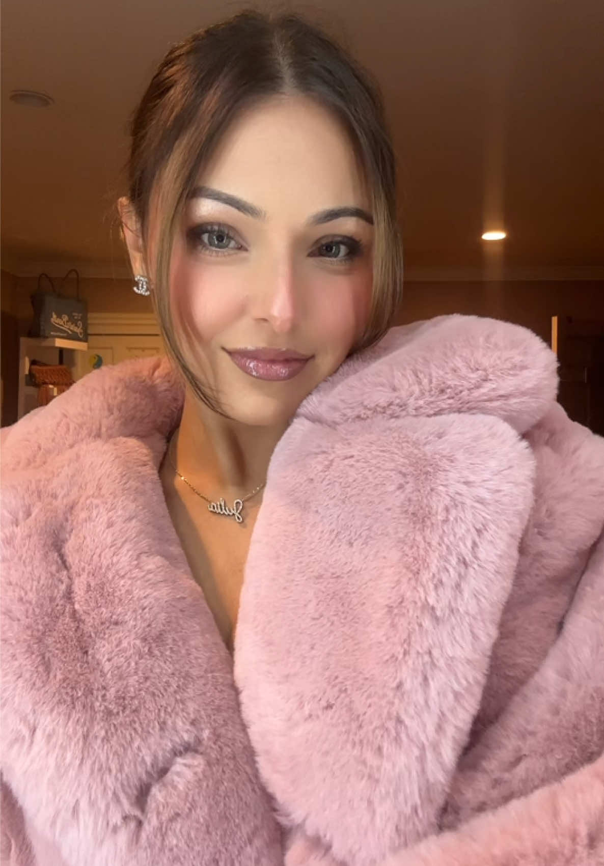 @JULIA