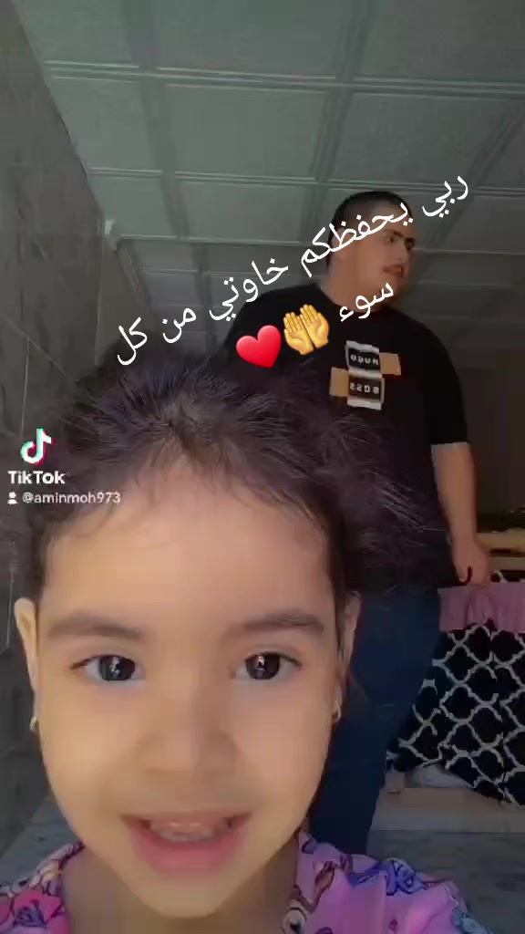 @Samo Migra