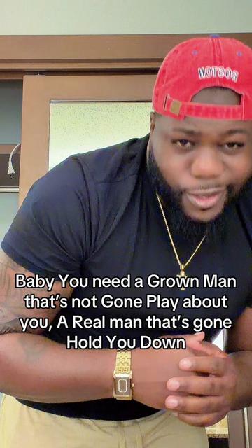 @CJ90