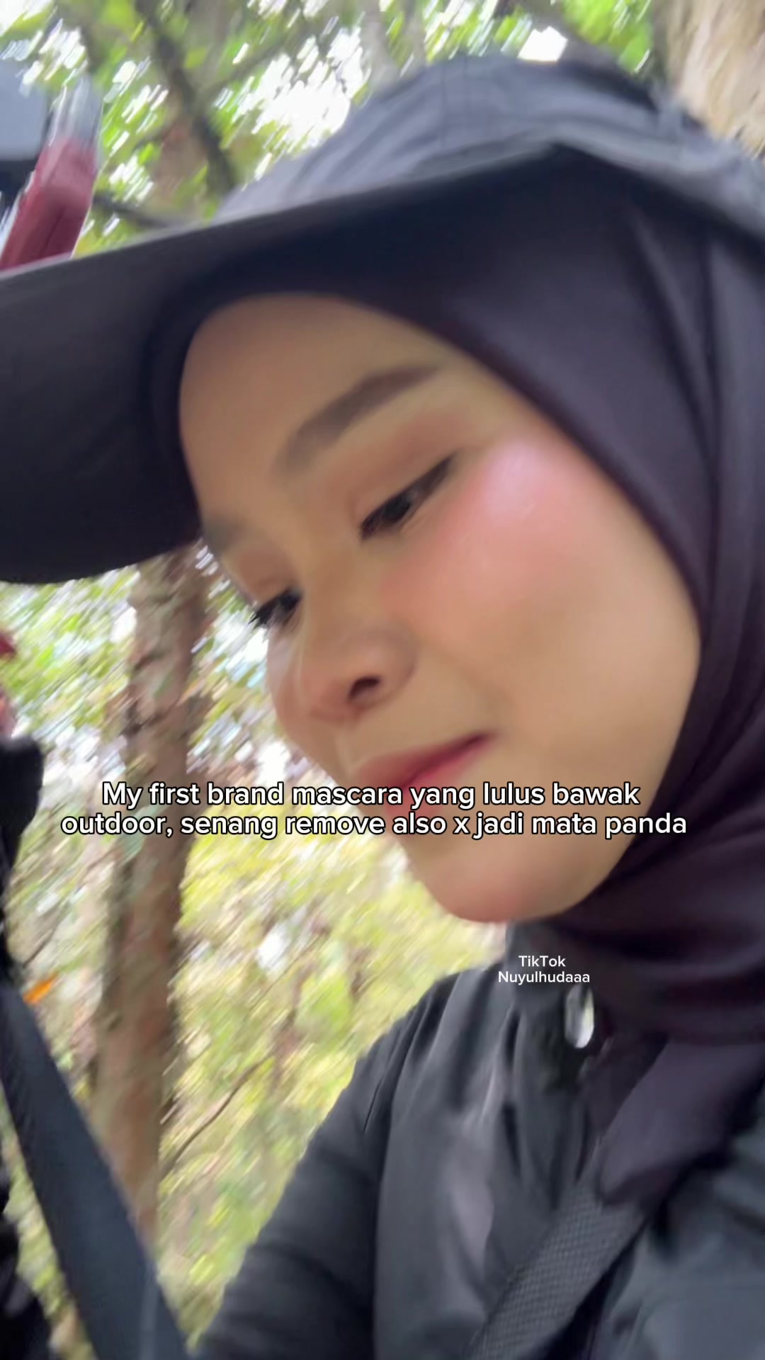 @Nuyulhudaaaa