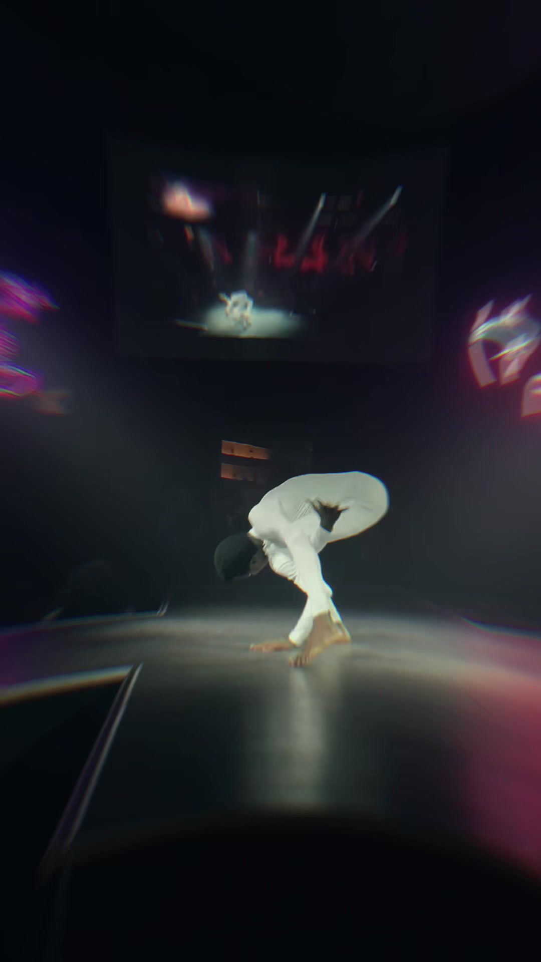 @𝑮𝑭𝑳𝑬𝑿