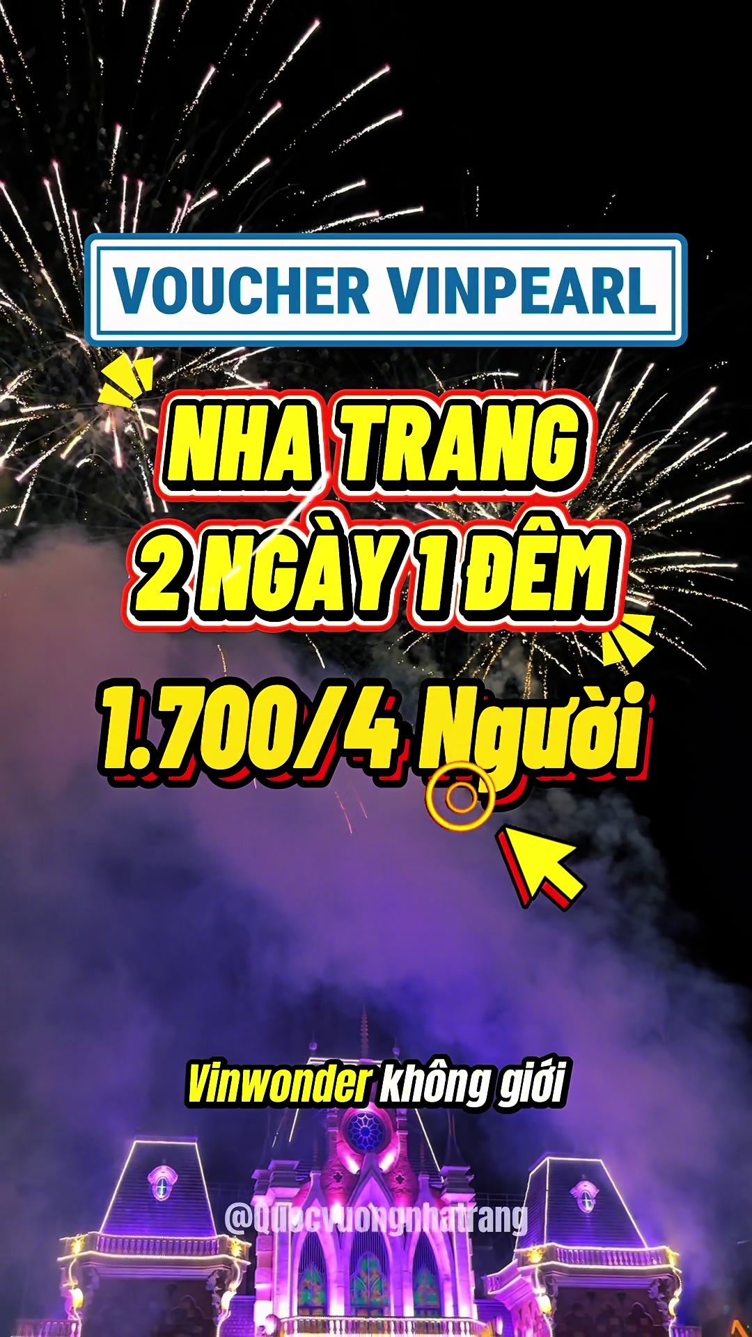 @Quốc Vương Nha Trang