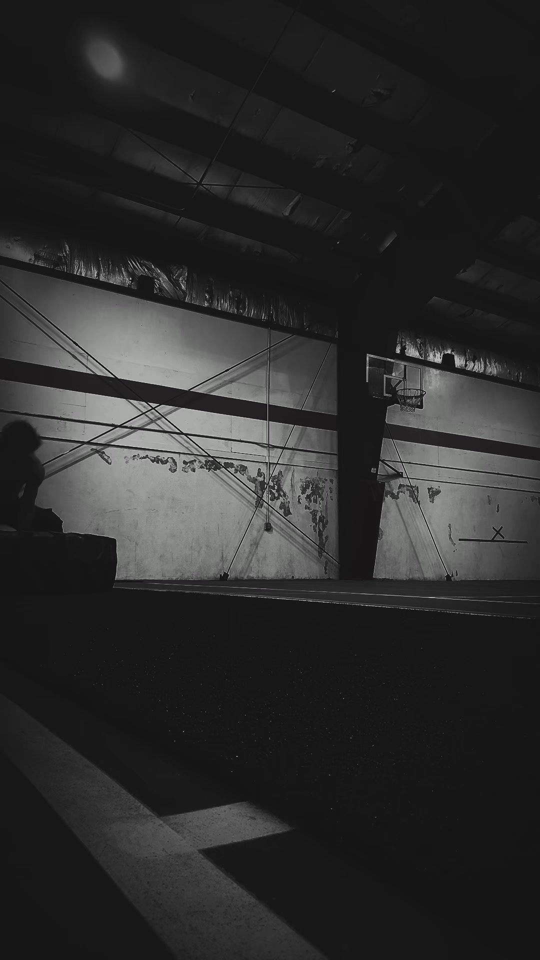 @๐ธ๐๐๐๐-๐ท๐๐๐๐๐ฆ๐ก๏ธ๐