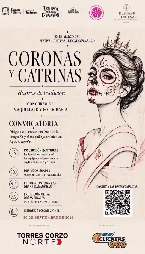 @la vagancia.ags