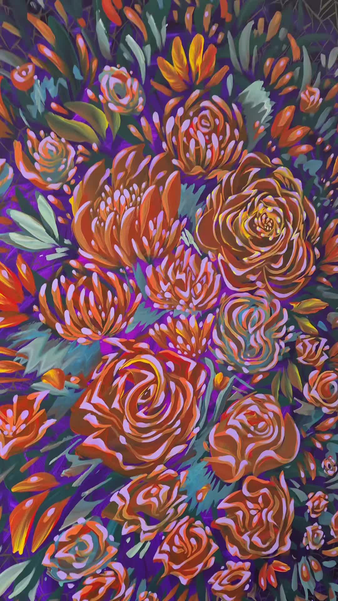 @DS_ART