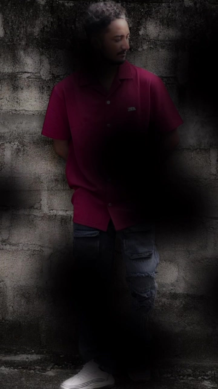 @𝐊𝐢𝐫𝐢𝐦𝐬𝐚𝐧 𝐊𝐢𝐧𝐠