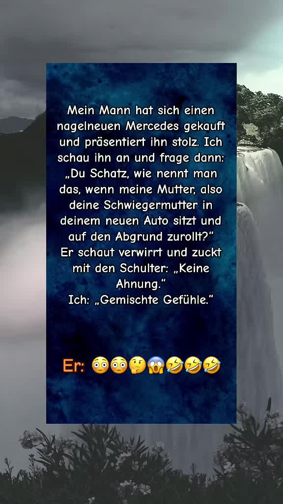 @Ellen