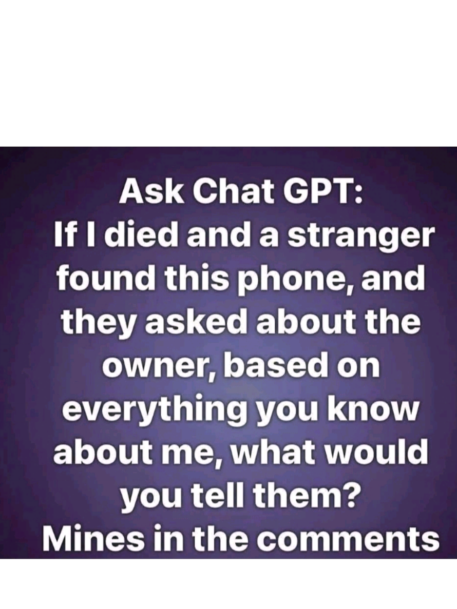 @itsBrigette🤏🏻