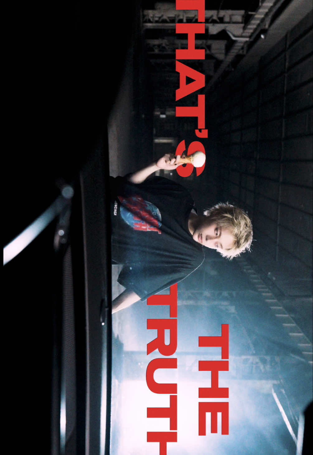 @템페스트(TEMPEST)