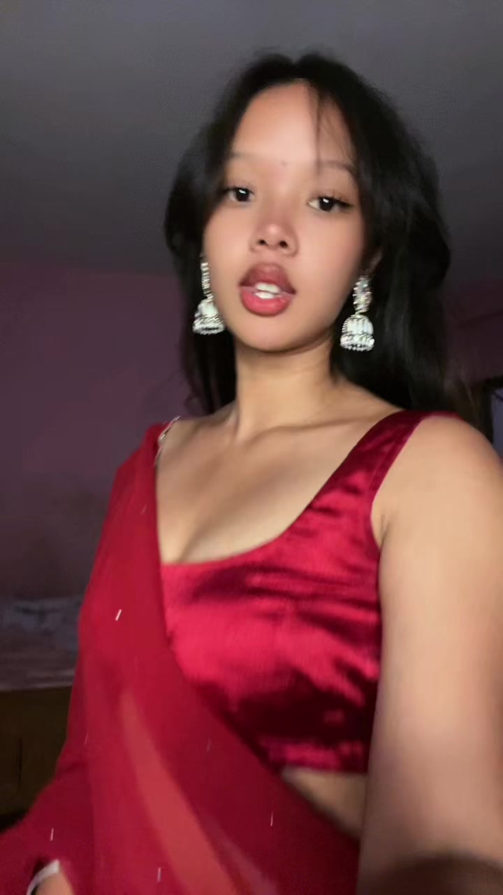 @সুবিনা🇧🇩