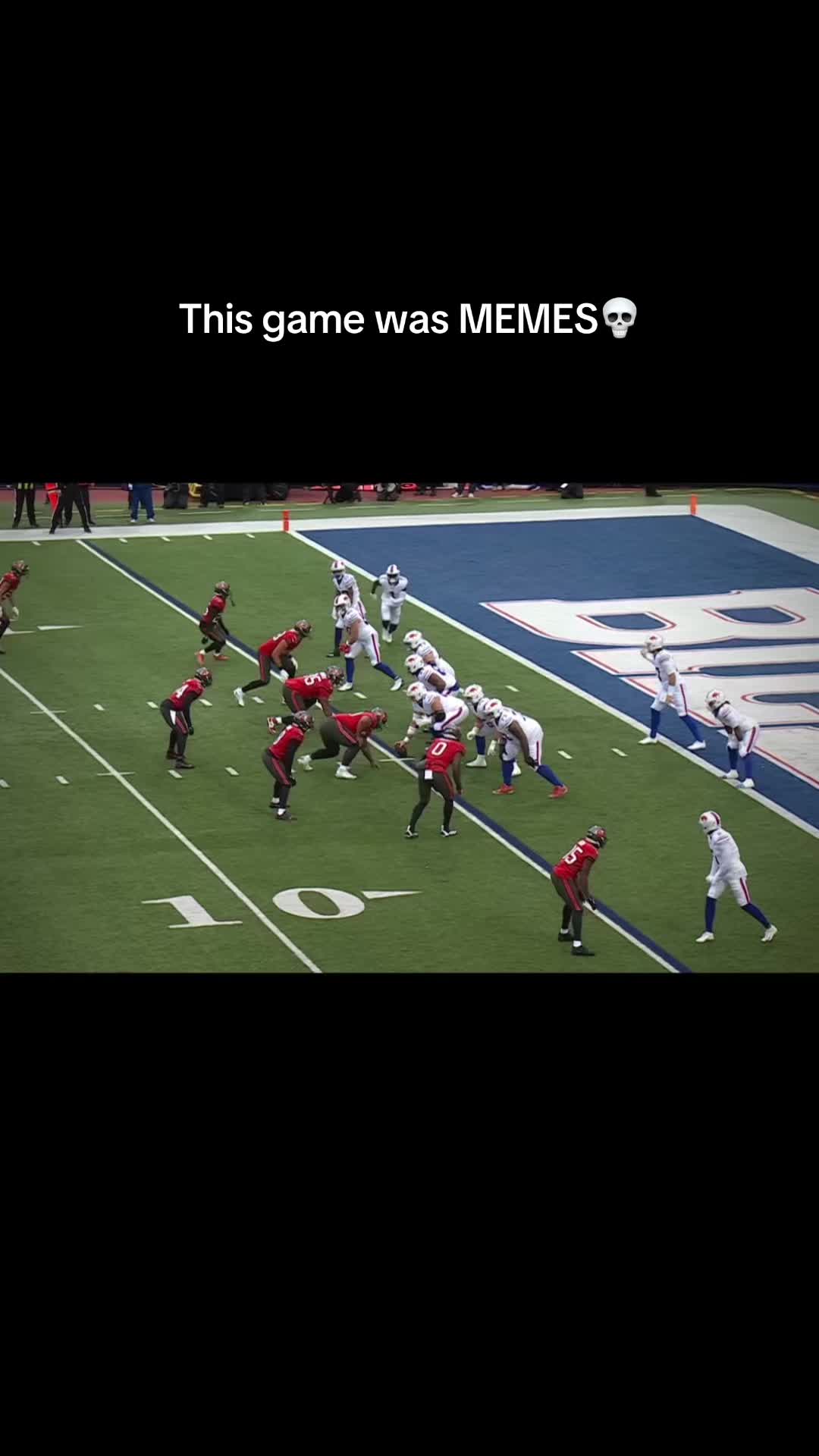 @GameFaceSports88