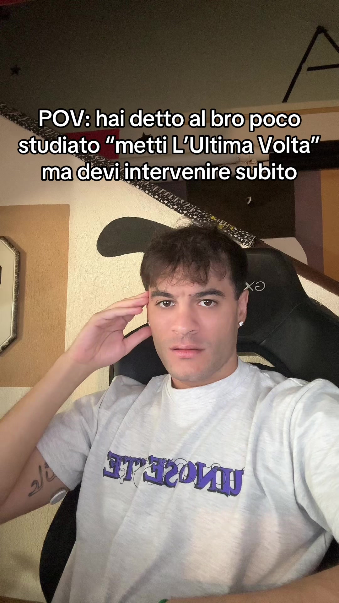 @PES.