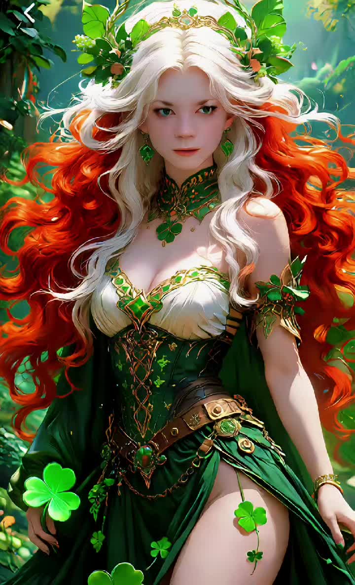 @Brighteyedartist