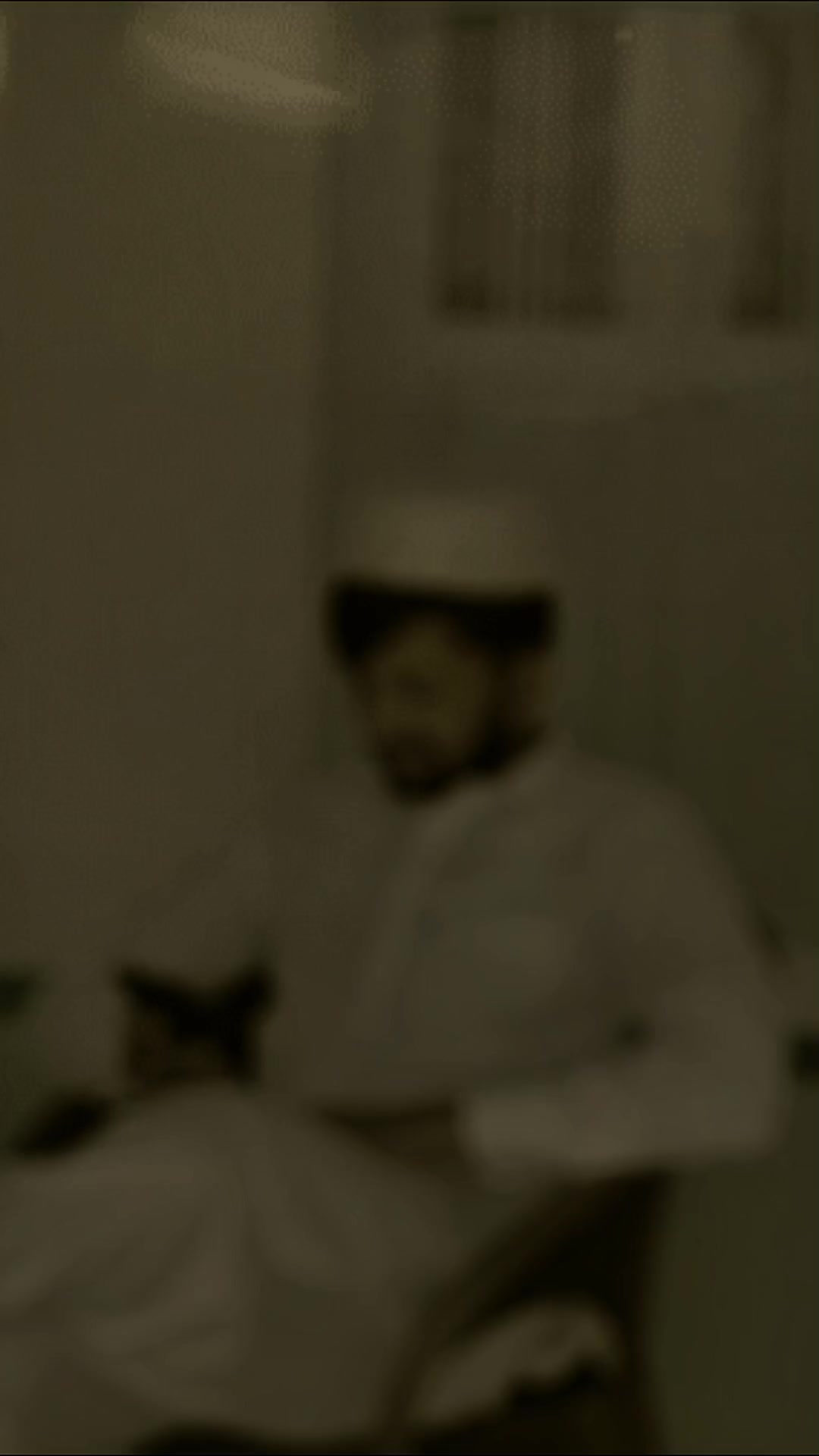 @Zaiبi Ranجha (سلطان احمد کا)