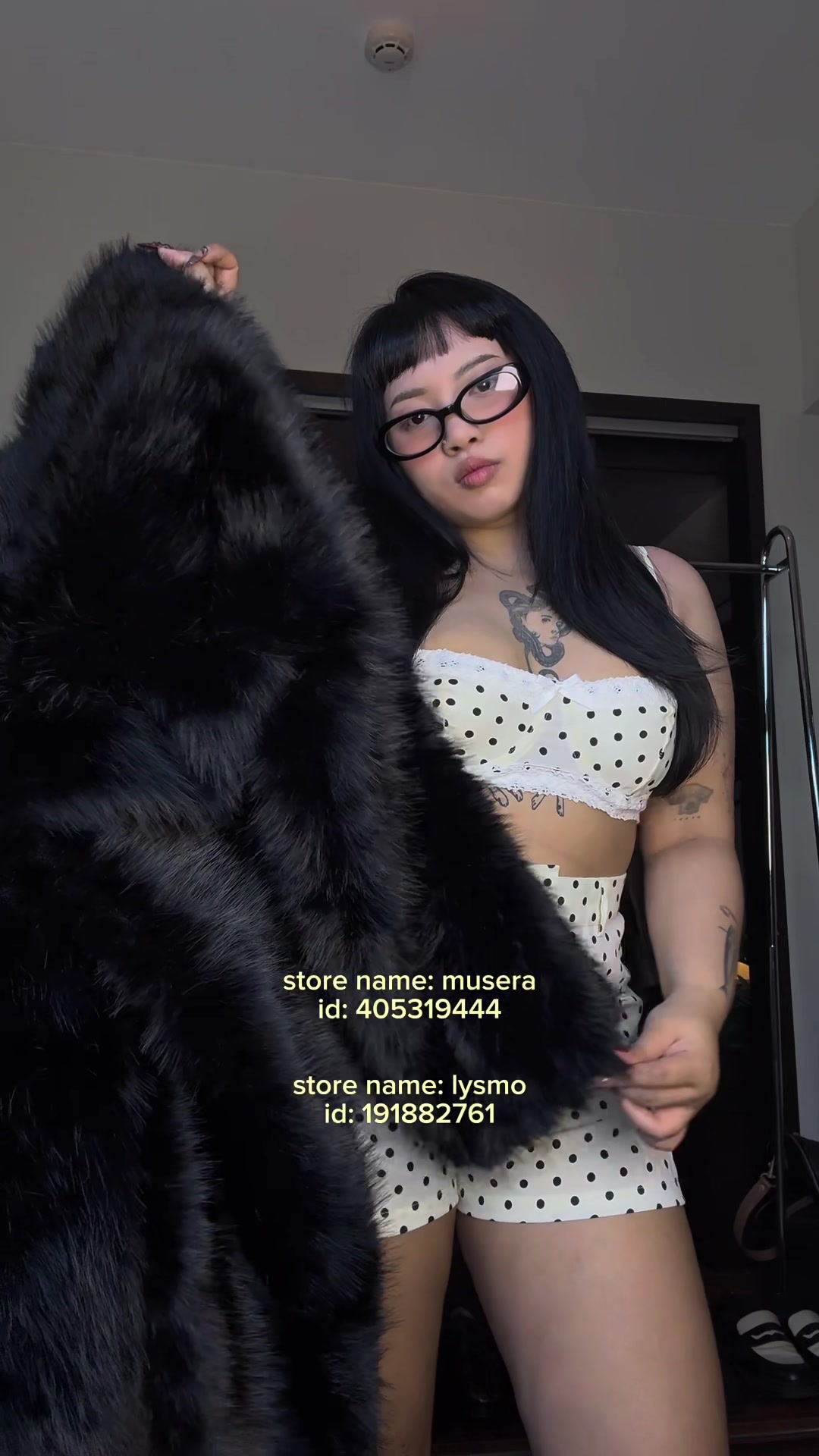 @ihateblonde