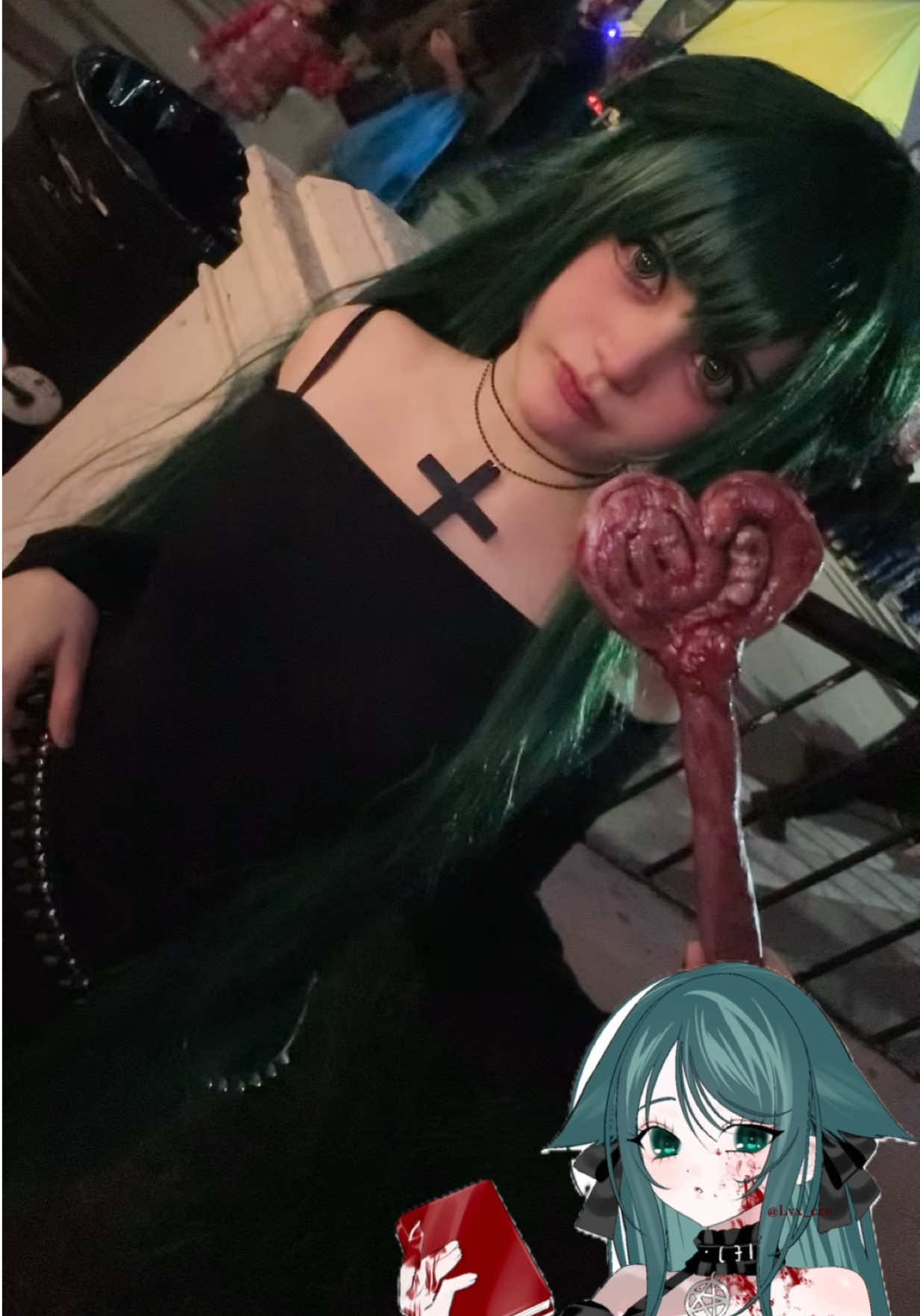 @lovesick_cos