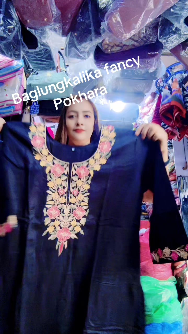 @Pragya Sharma