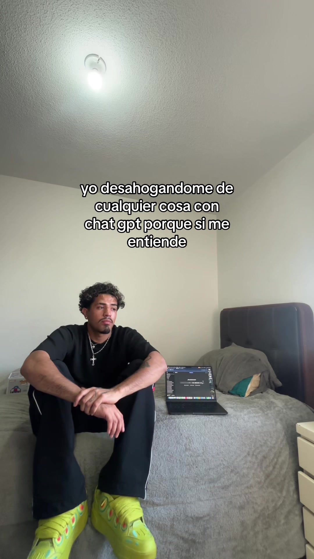 @yvngyahiir