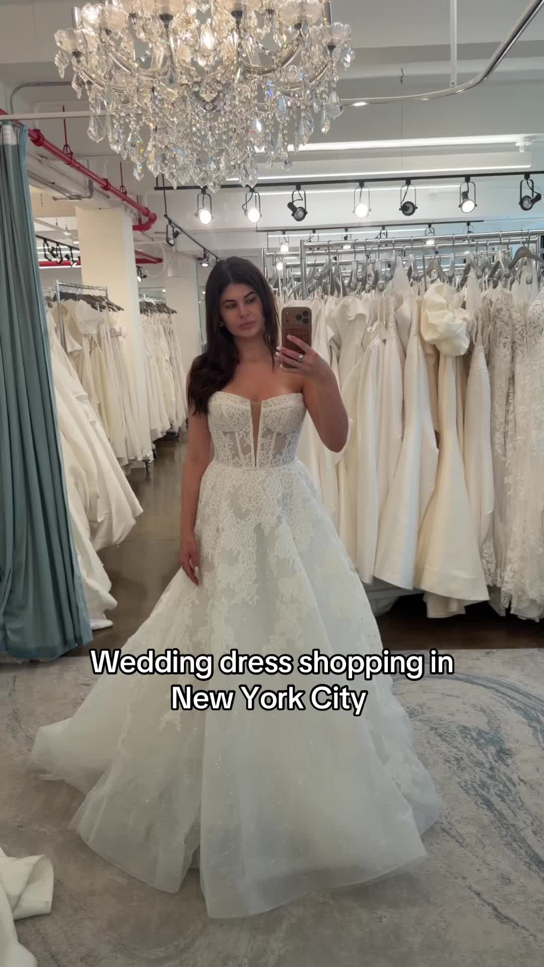 @Beth (NYC)