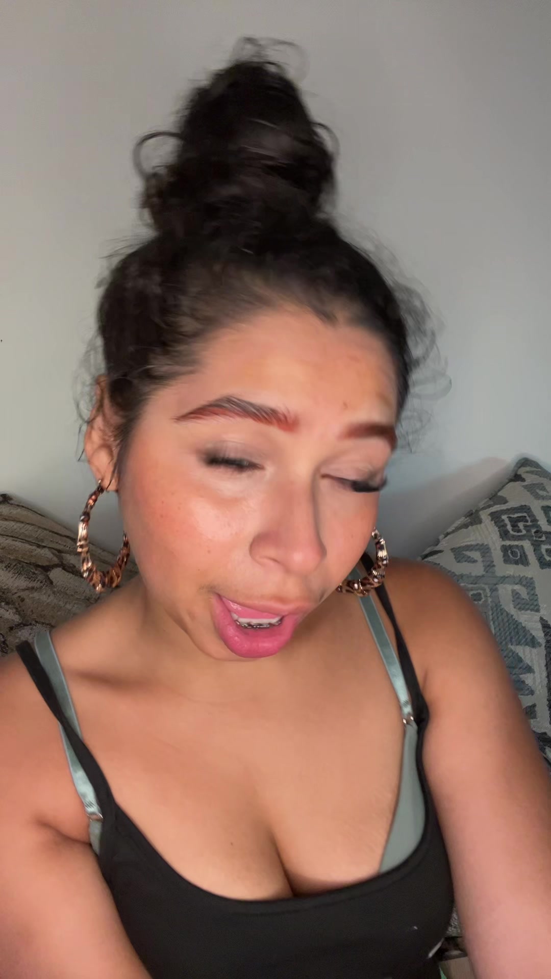 @itscindypineda2