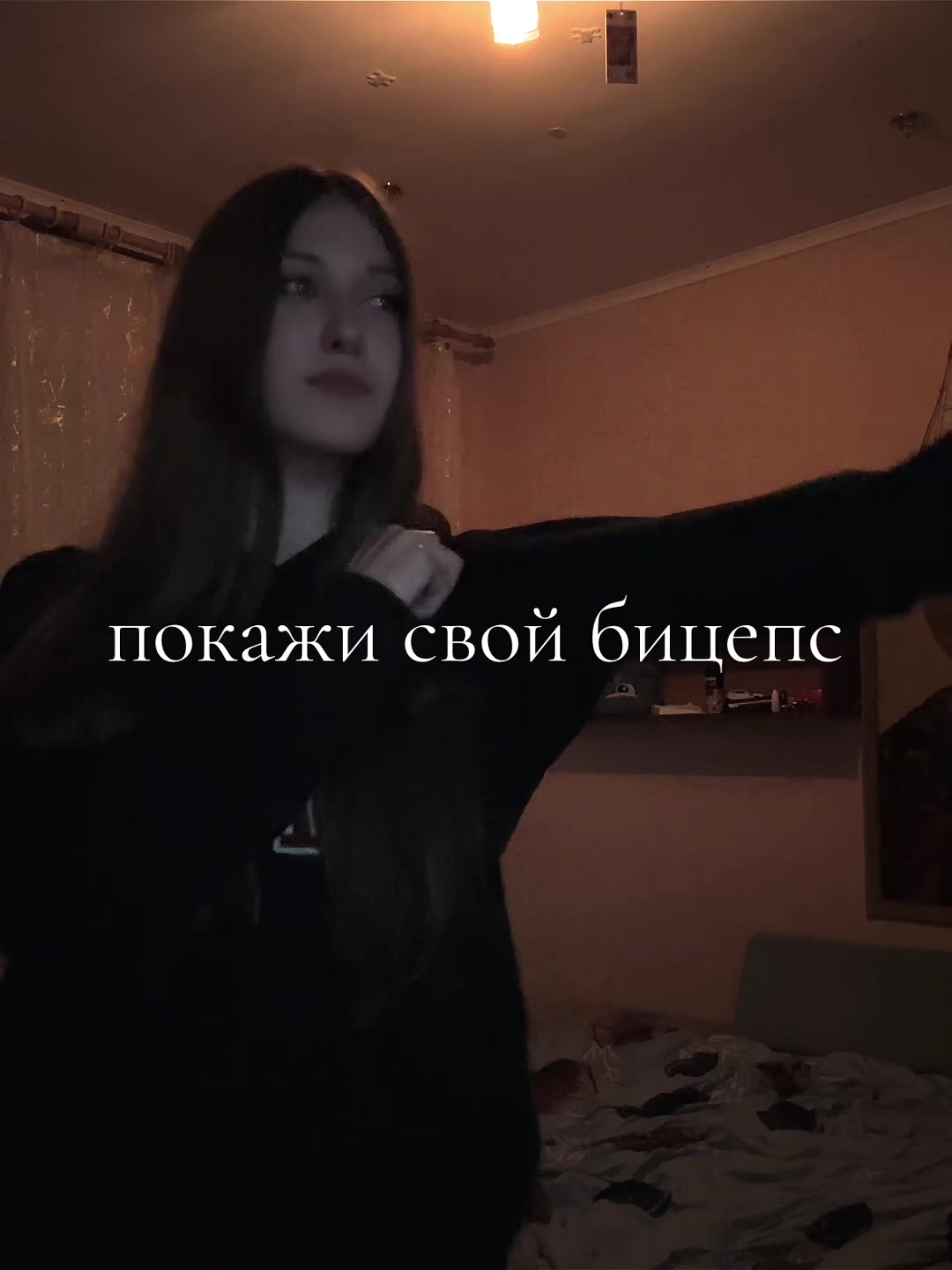 @milixai