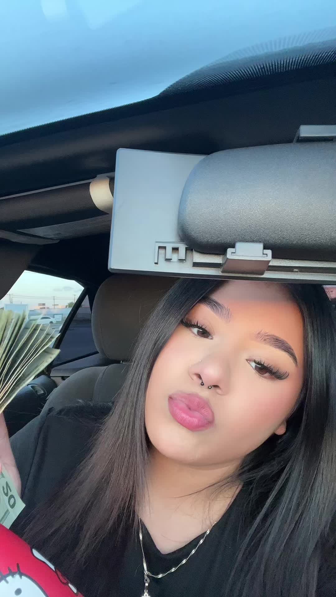 @️bryanna lynnn
