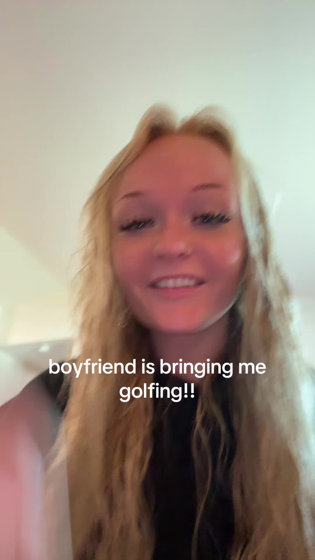 @izzey