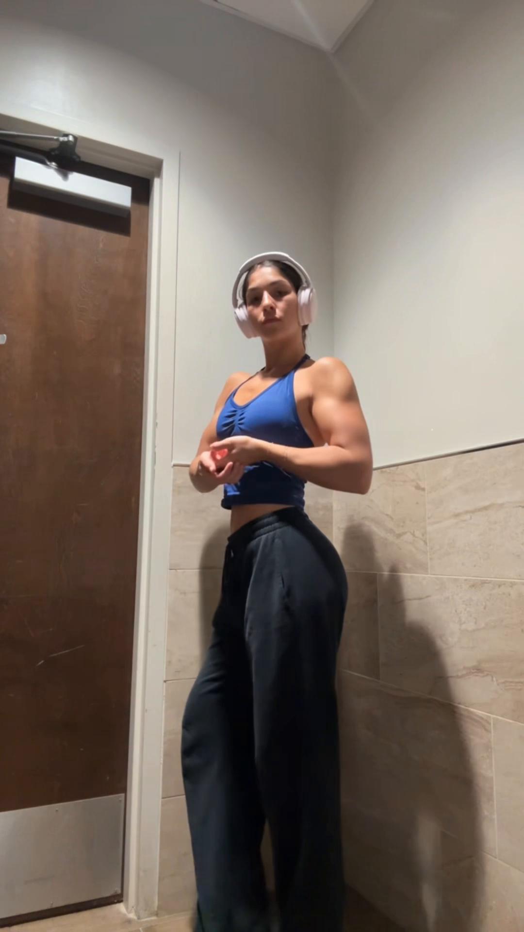 @halabuggg