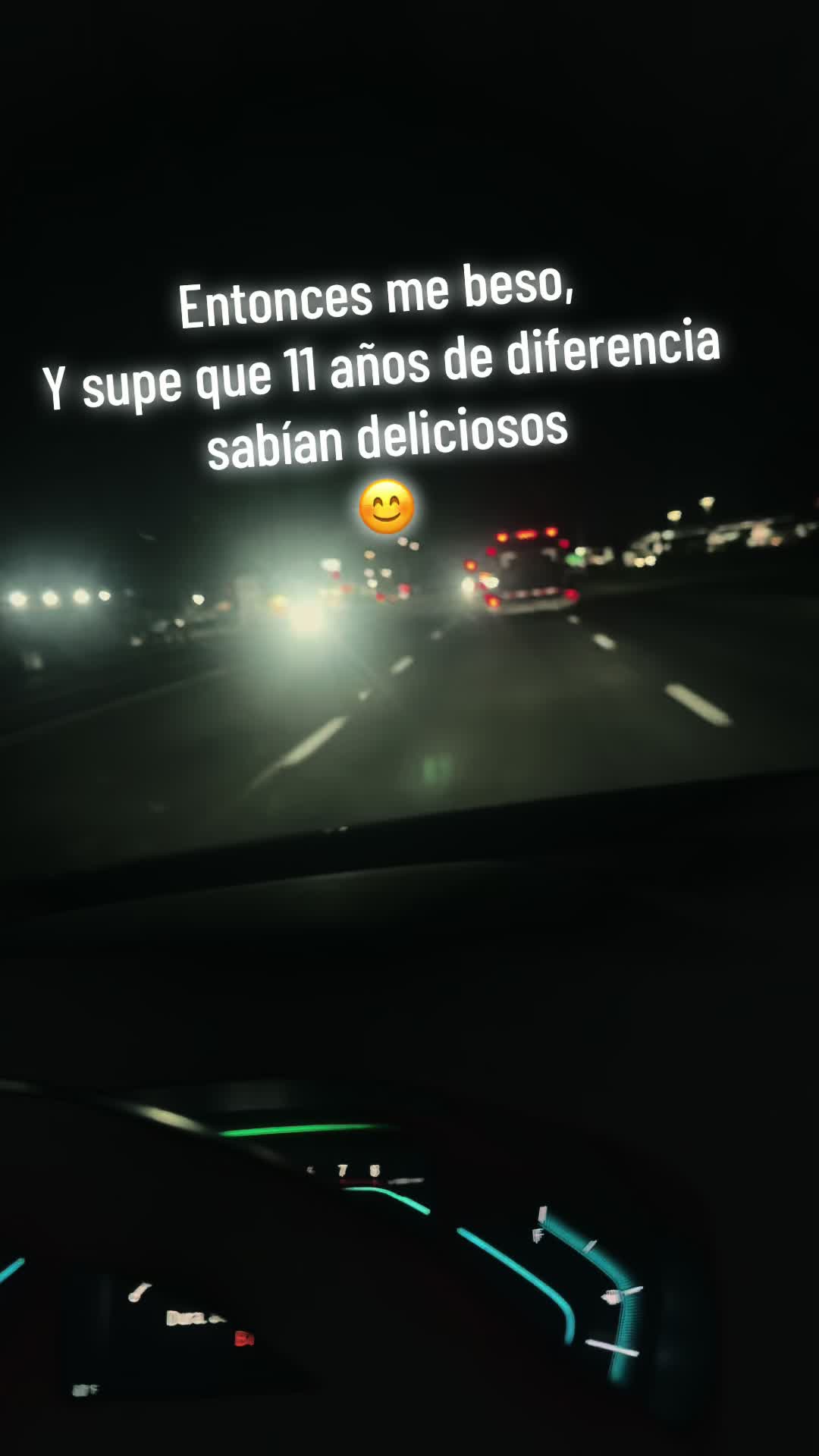 @Y❤️LITA RUBIO