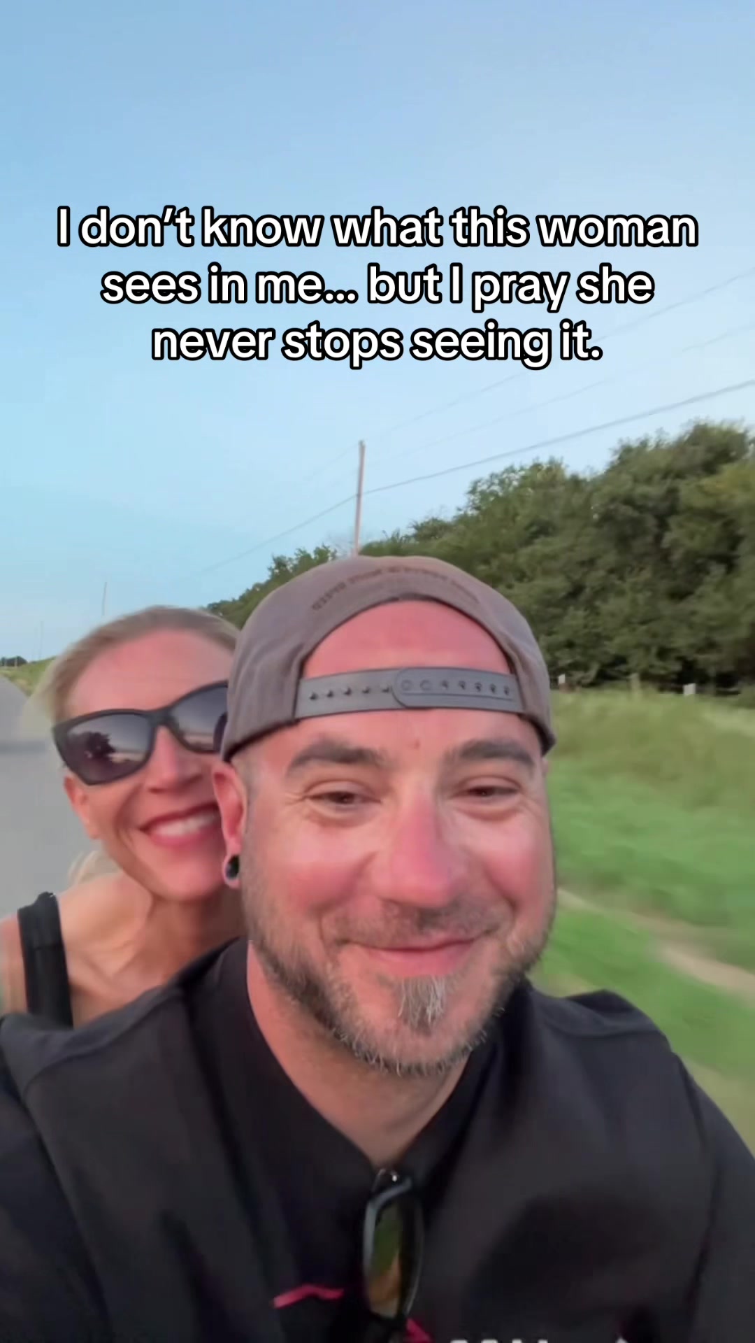 @OkieMisfitBiker