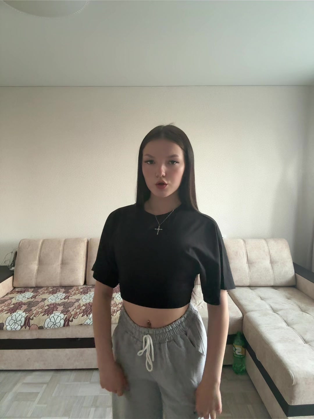 @Катя Борисова❤️
