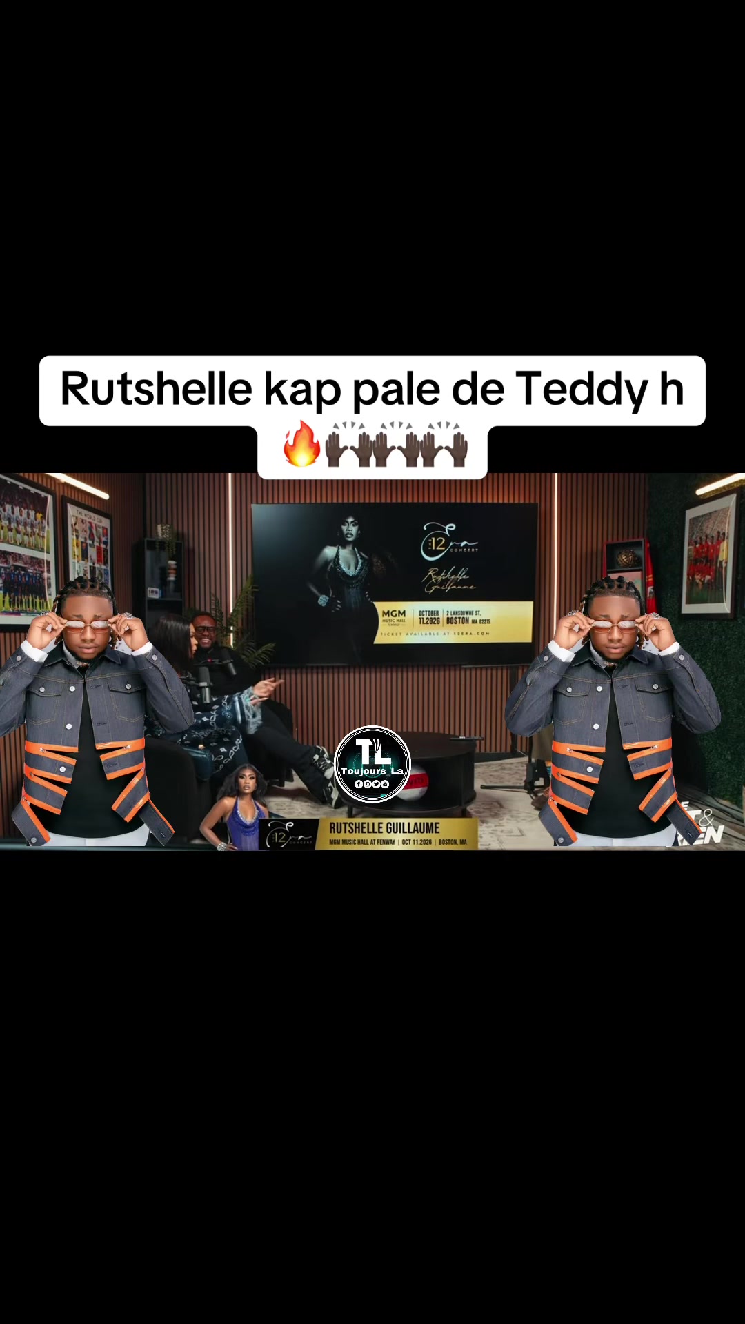 @𝕋𝕆𝕌𝕁𝕆𝕌ℝ𝕊_𝕃𝔸𝟏_𝟏🦁