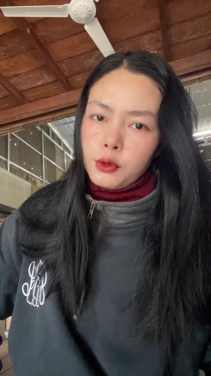 @Meng Ey