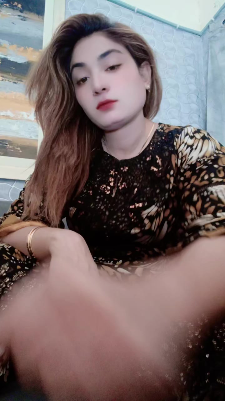 @Amara Khan
